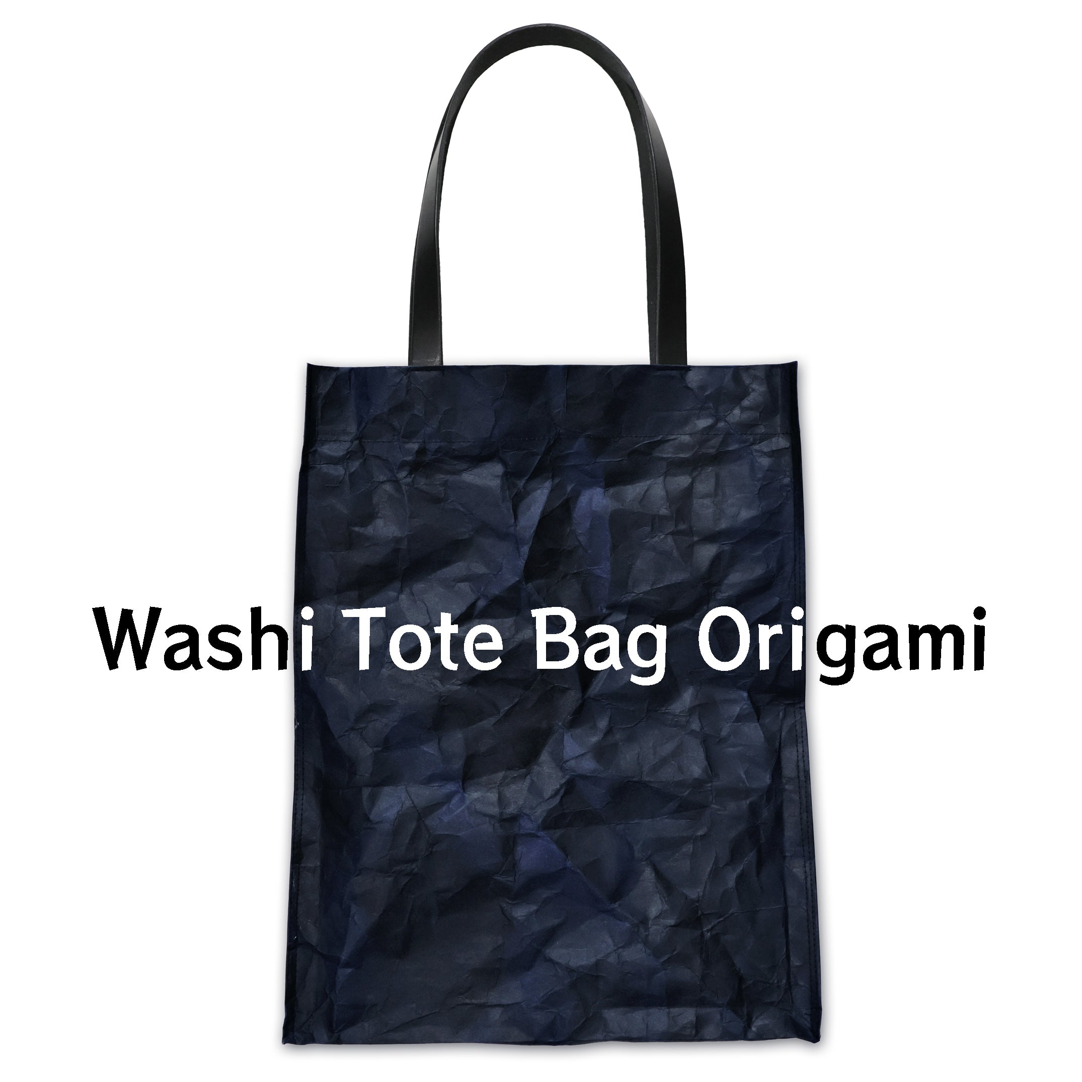 新商品のお知らせ！