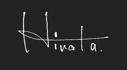 今日の一言