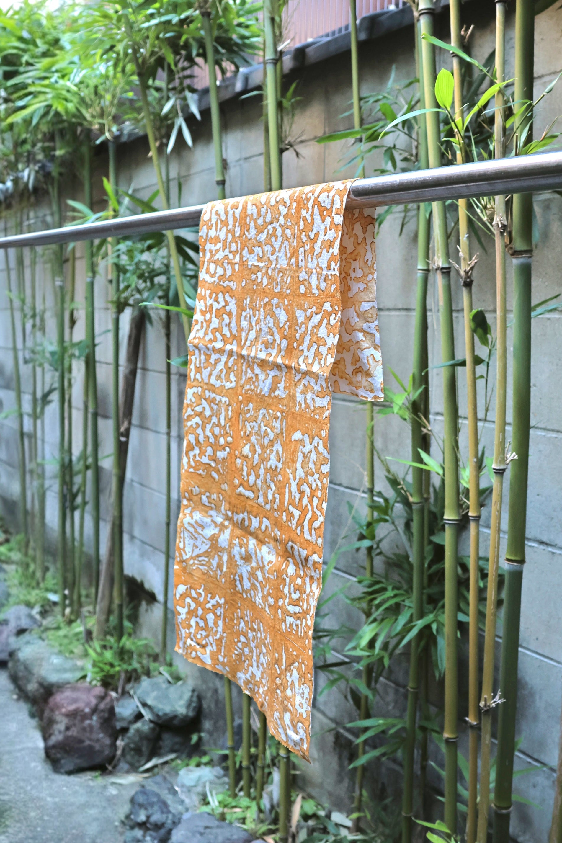 新商品のご紹介！